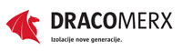 Dracomerx d.o.o.
